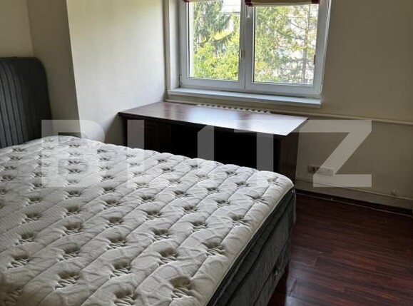 Apartament de închiriat 3 camere Plopilor - 205198AI | BLITZ Cluj-Napoca | Poza2