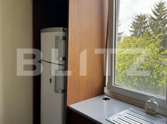 Apartament de închiriat 3 camere Plopilor - 205198AI | BLITZ Cluj-Napoca | Poza6