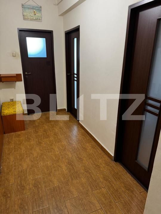 Apartament de închiriat 3 camere Plopilor - 205198AI | BLITZ Cluj-Napoca | Poza8