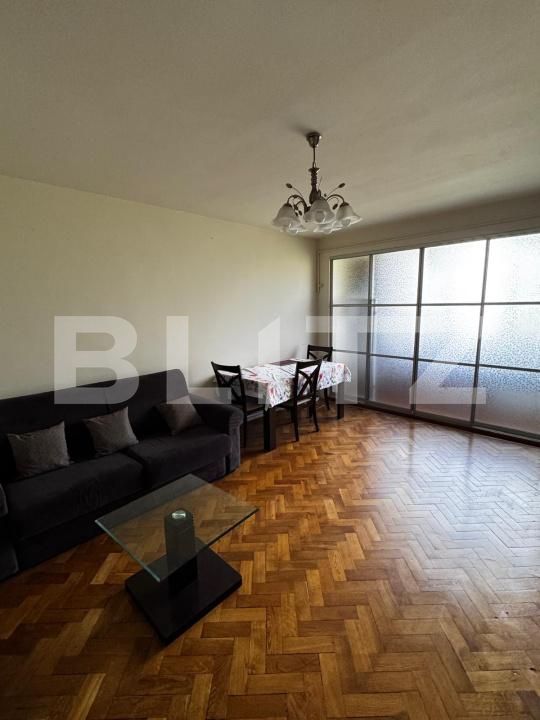 Apartament de închiriat 3 camere Plopilor - 205198AI | BLITZ Cluj-Napoca | Poza3