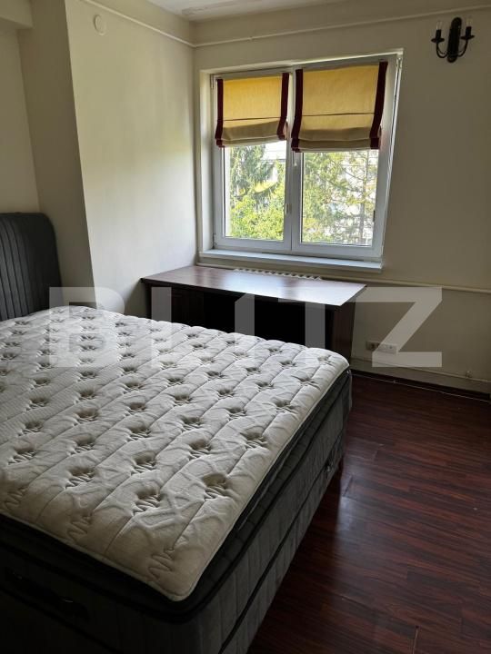 Apartament de închiriat 3 camere Plopilor - 205198AI | BLITZ Cluj-Napoca | Poza2