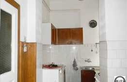 Vanzare 4 camere decomandate, 120 mp , cu terasa si cota parte pod