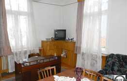 Vanzare 4 camere decomandate, 120 mp , cu terasa si cota parte pod