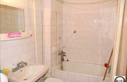 Vanzare 4 camere decomandate, 120 mp , cu terasa si cota parte pod