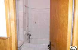 Vanzare 4 camere decomandate, 120 mp , cu terasa si cota parte pod