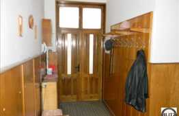 Vanzare 4 camere decomandate, 120 mp , cu terasa si cota parte pod