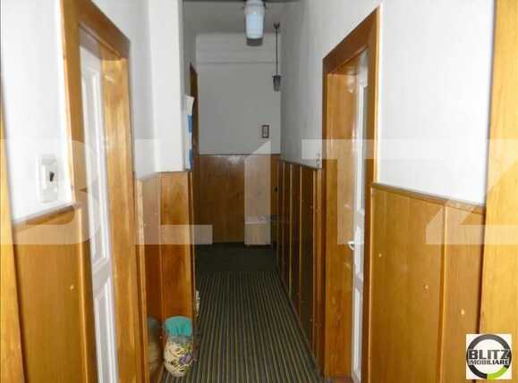 Apartament de vânzare 4 camere Central - 2052AV | BLITZ Cluj-Napoca | Poza8