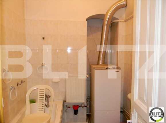 Apartament de vânzare 4 camere Central - 2052AV | BLITZ Cluj-Napoca | Poza12