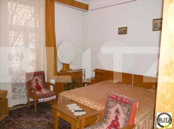 Apartament de vânzare 4 camere Central - 2052AV | BLITZ Cluj-Napoca | Poza5