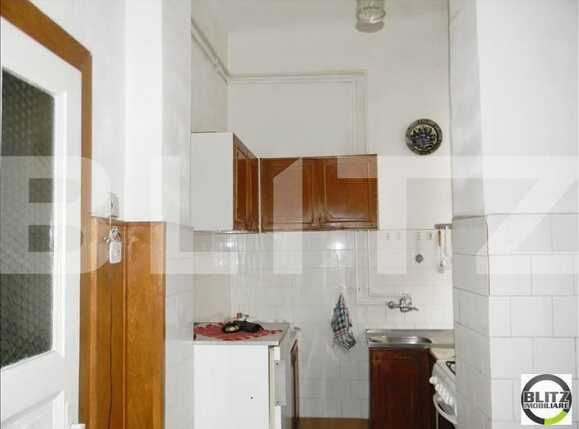 Apartament de vânzare 4 camere Central - 2052AV | BLITZ Cluj-Napoca | Poza10