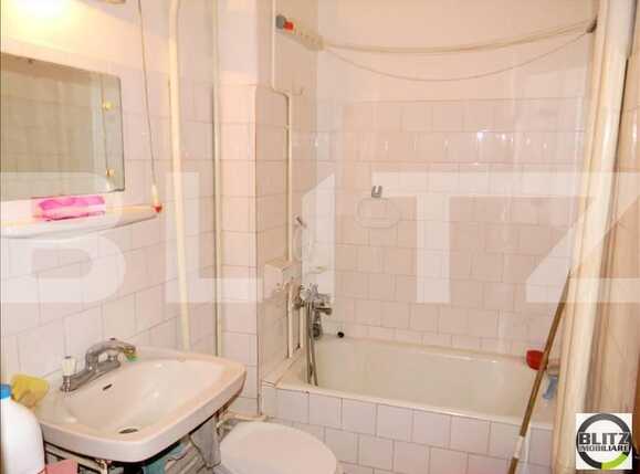 Apartament de vânzare 4 camere Central - 2052AV | BLITZ Cluj-Napoca | Poza6