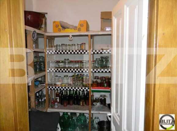 Apartament de vânzare 4 camere Central - 2052AV | BLITZ Cluj-Napoca | Poza9