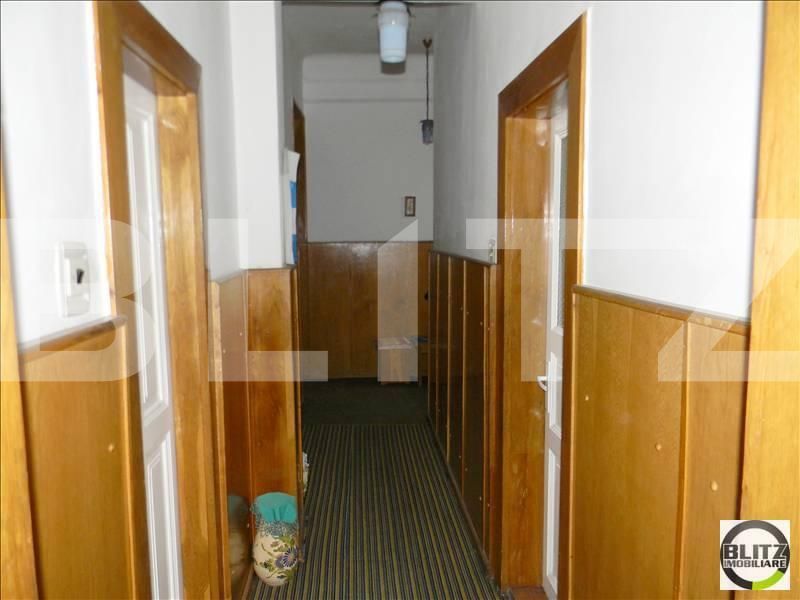 Apartament de vânzare 4 camere Central - 2052AV | BLITZ Cluj-Napoca | Poza8