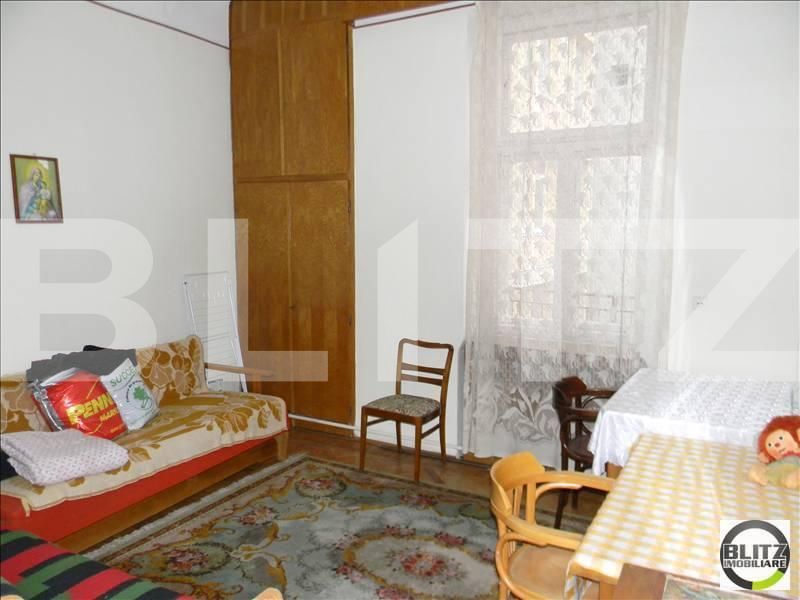 Apartament de vânzare 4 camere Central - 2052AV | BLITZ Cluj-Napoca | Poza3