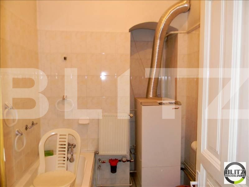 Apartament de vânzare 4 camere Central - 2052AV | BLITZ Cluj-Napoca | Poza12