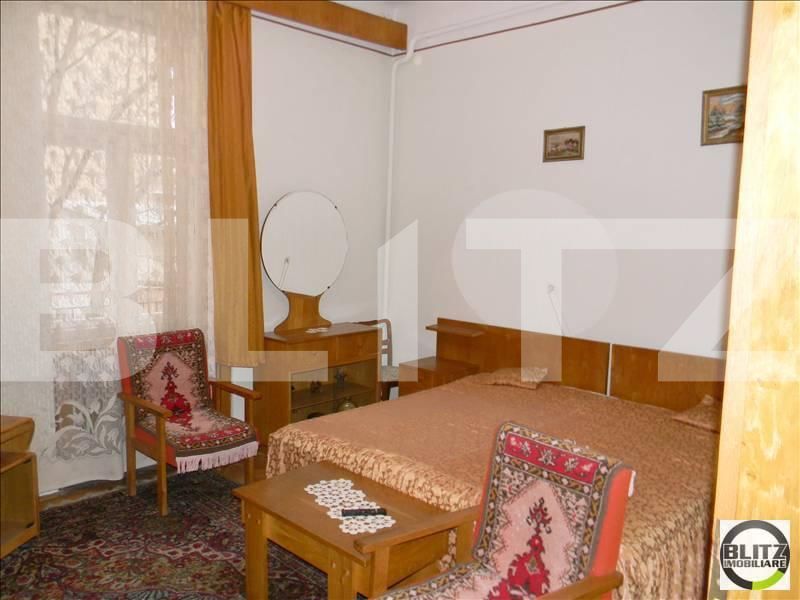 Apartament de vânzare 4 camere Central - 2052AV | BLITZ Cluj-Napoca | Poza5