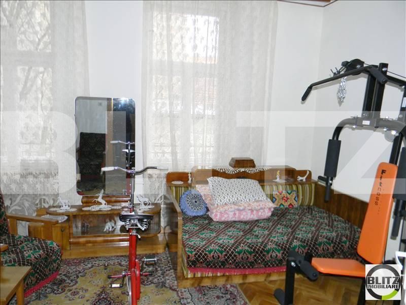 Apartament de vânzare 4 camere Central - 2052AV | BLITZ Cluj-Napoca | Poza4