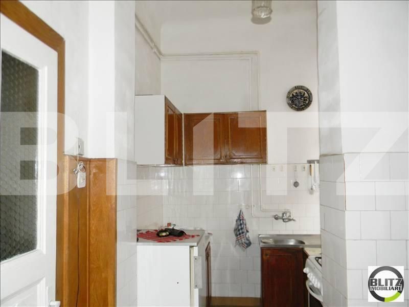 Apartament de vânzare 4 camere Central - 2052AV | BLITZ Cluj-Napoca | Poza10