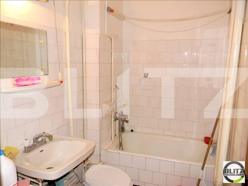 Apartament de vânzare 4 camere Central - 2052AV | BLITZ Cluj-Napoca | Poza6