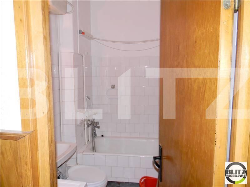 Apartament de vânzare 4 camere Central - 2052AV | BLITZ Cluj-Napoca | Poza7