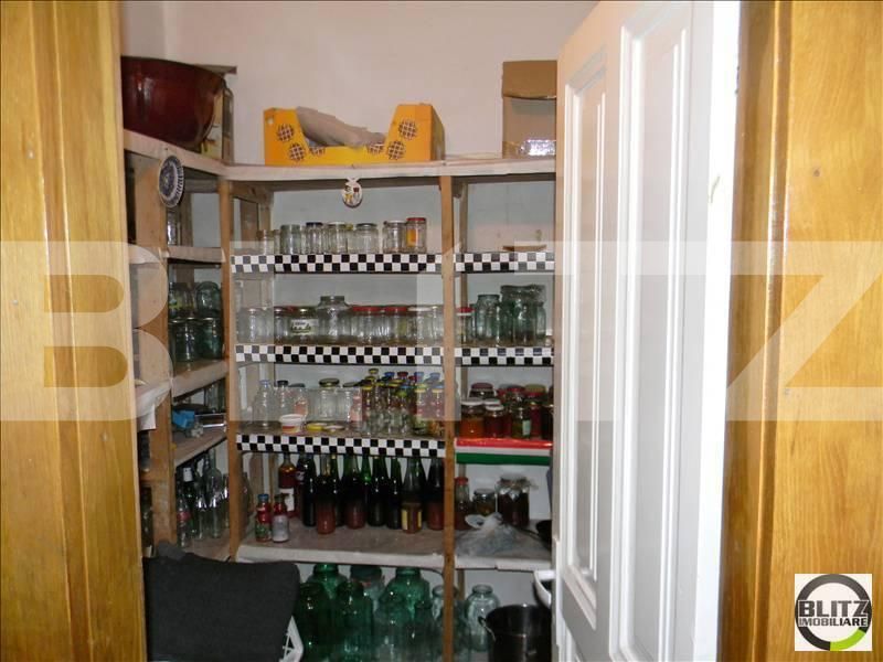 Apartament de vânzare 4 camere Central - 2052AV | BLITZ Cluj-Napoca | Poza9