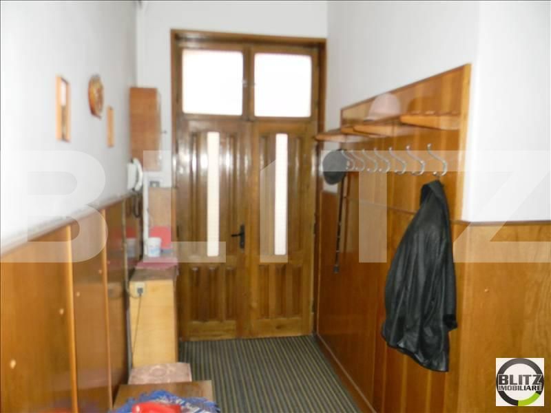 Apartament de vânzare 4 camere Central - 2052AV | BLITZ Cluj-Napoca | Poza11
