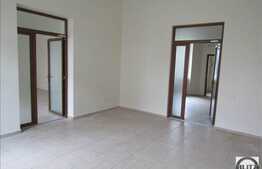 Spatiu pentru  birouri sau cabinete, zona centrala!