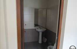 Spatiu pentru  birouri sau cabinete, zona centrala!