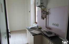 Spatiu pentru  birouri sau cabinete, zona centrala!