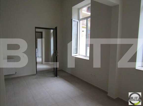 Spațiu birouri de închiriat Central - 20520SIB | BLITZ Cluj-Napoca | Poza6