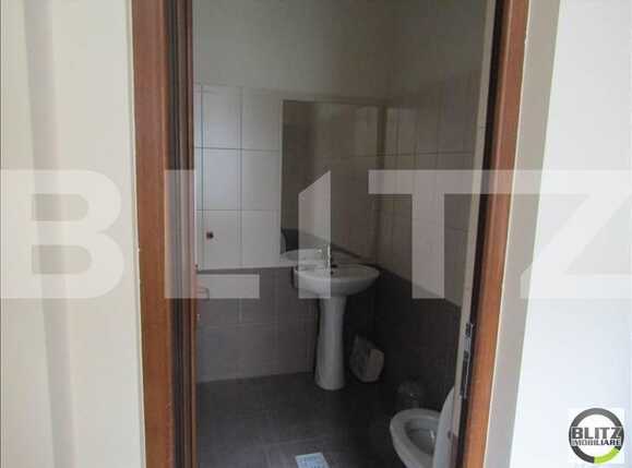 Spațiu birouri de închiriat Central - 20520SIB | BLITZ Cluj-Napoca | Poza9