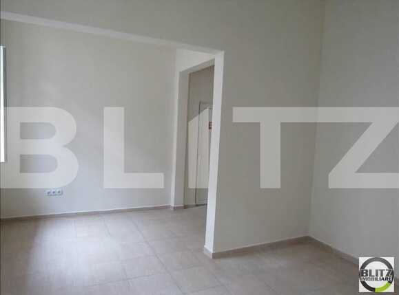 Spațiu birouri de închiriat Central - 20520SIB | BLITZ Cluj-Napoca | Poza7