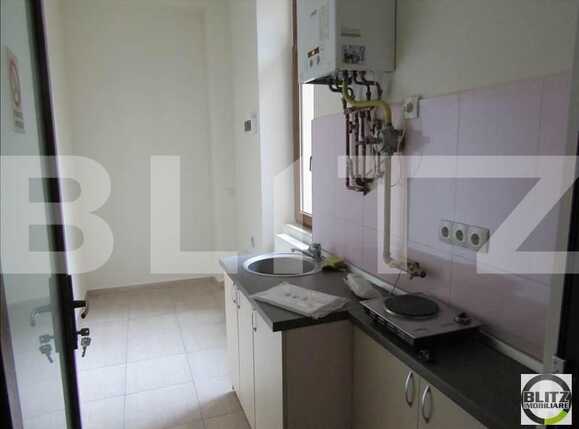 Spațiu birouri de închiriat Central - 20520SIB | BLITZ Cluj-Napoca | Poza8