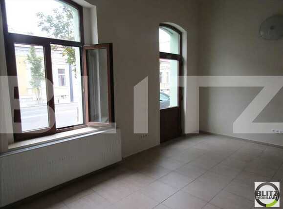 Spațiu birouri de închiriat Central - 20520SIB | BLITZ Cluj-Napoca | Poza3