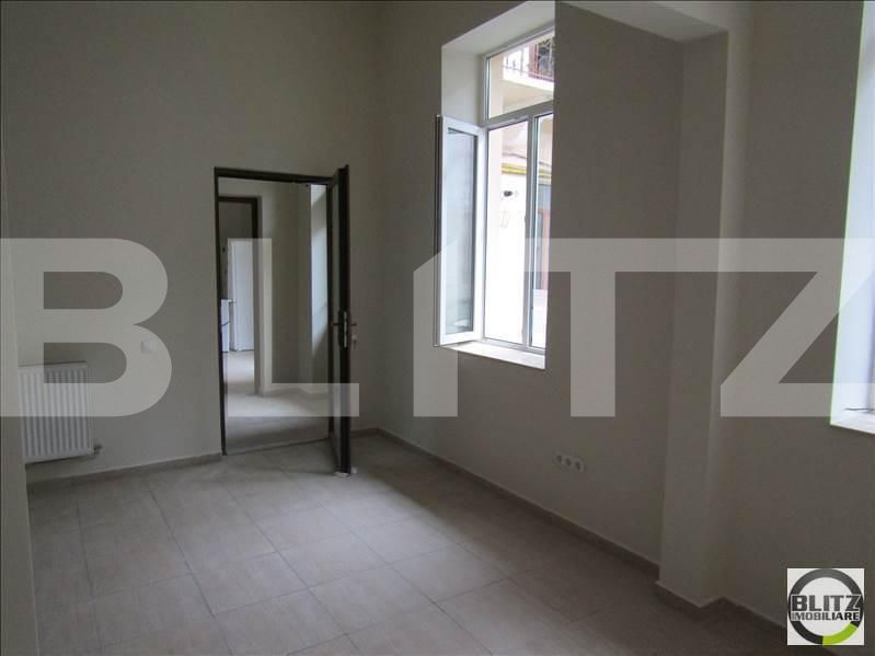 Spațiu birouri de închiriat Central - 20520SIB | BLITZ Cluj-Napoca | Poza6