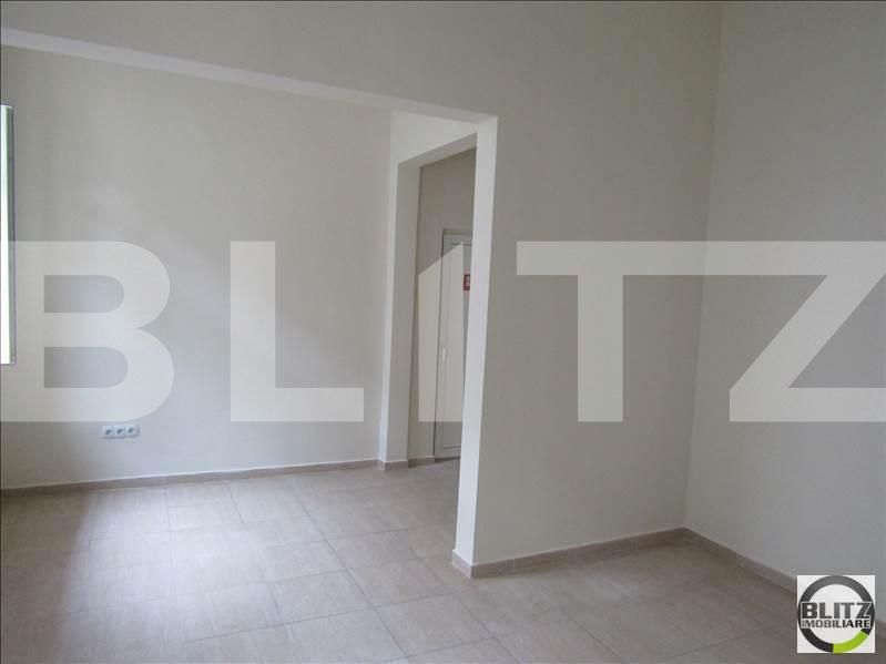 Spațiu birouri de închiriat Central - 20520SIB | BLITZ Cluj-Napoca | Poza7