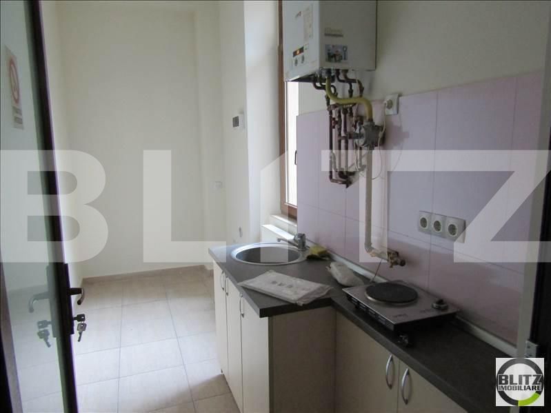 Spațiu birouri de închiriat Central - 20520SIB | BLITZ Cluj-Napoca | Poza8