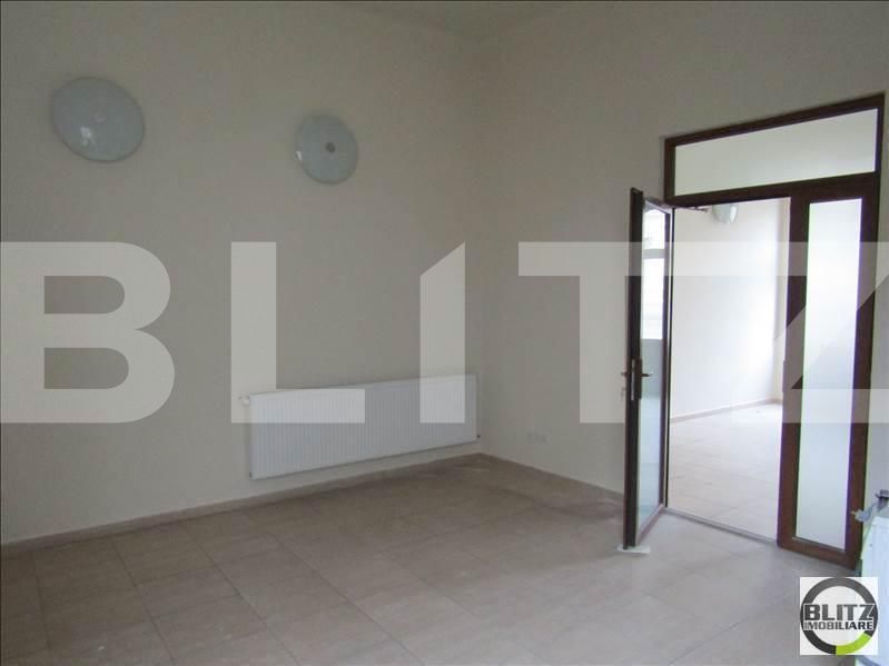 Spațiu birouri de închiriat Central - 20520SIB | BLITZ Cluj-Napoca | Poza5