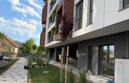 Apartament 3 camere, 66.15 mp, parcare subterana, zona Tineretului