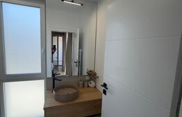 Apartament 3 camere, 66.15 mp, parcare subterana, zona Tineretului
