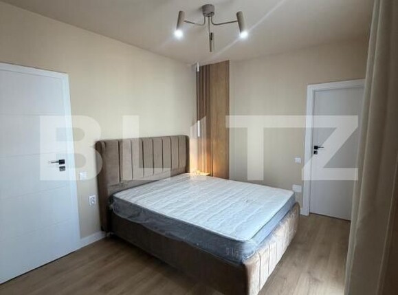 Apartament de vânzare 3 camere Floreşti - 205204AV | BLITZ Cluj-Napoca | Poza7