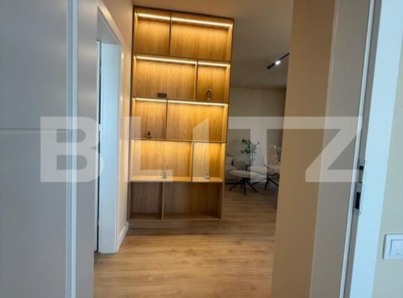 Apartament de vânzare 3 camere Floreşti - 205204AV | BLITZ Cluj-Napoca | Poza9