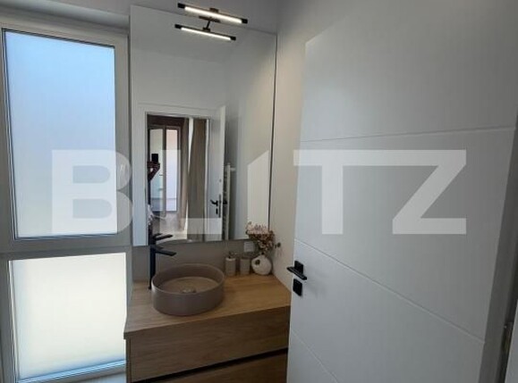 Apartament de vânzare 3 camere Floreşti - 205204AV | BLITZ Cluj-Napoca | Poza12