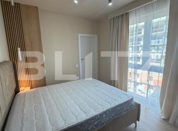 Apartament de vânzare 3 camere Floreşti - 205204AV | BLITZ Cluj-Napoca | Poza8
