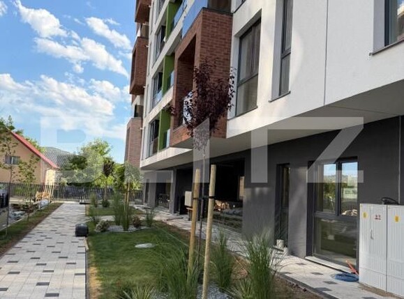 Apartament de vânzare 3 camere Floreşti - 205204AV | BLITZ Cluj-Napoca | Poza14