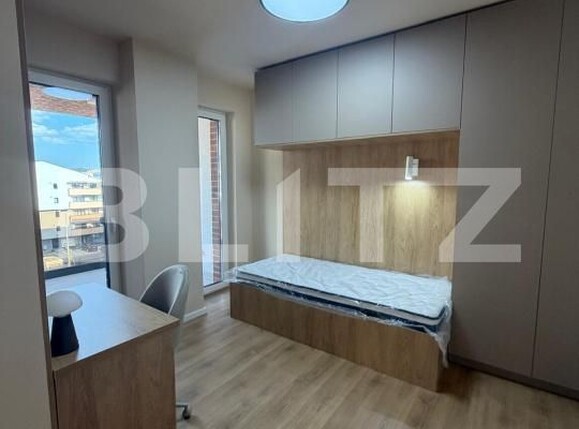 Apartament de vânzare 3 camere Floreşti - 205204AV | BLITZ Cluj-Napoca | Poza10