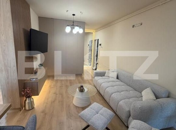 Apartament de vânzare 3 camere Floreşti - 205204AV | BLITZ Cluj-Napoca | Poza6