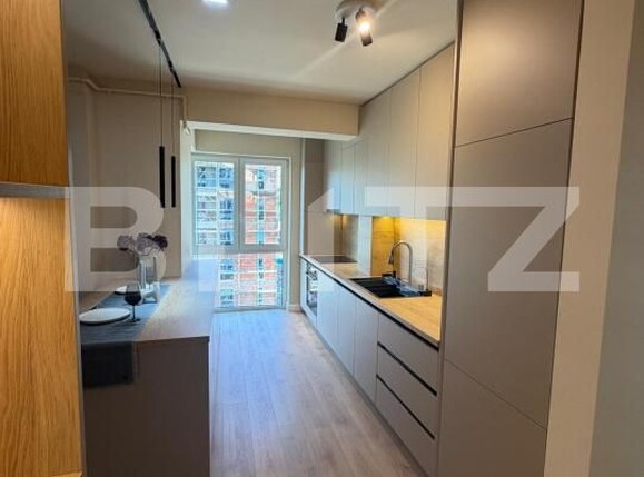 Apartament de vânzare 3 camere Floreşti - 205204AV | BLITZ Cluj-Napoca | Poza5