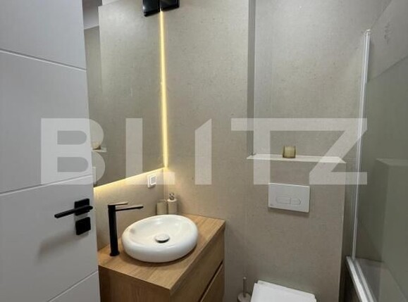 Apartament de vânzare 3 camere Floreşti - 205204AV | BLITZ Cluj-Napoca | Poza4