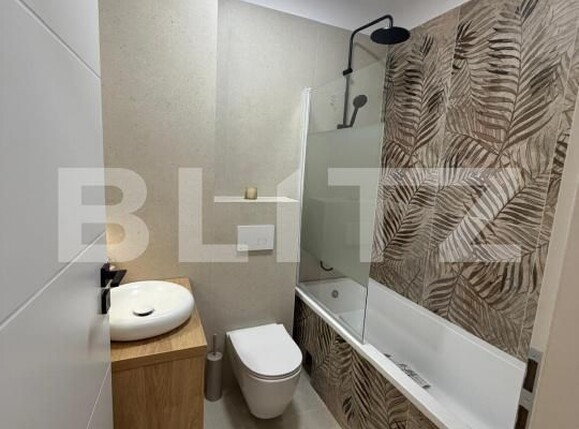 Apartament de vânzare 3 camere Floreşti - 205204AV | BLITZ Cluj-Napoca | Poza11